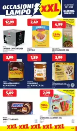 Volantino ALDI settimana 32 Pagina 15