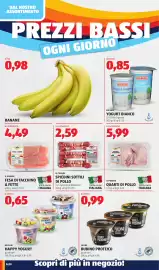 Volantino ALDI settimana 32 Pagina 2