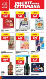 Volantino ALDI settimana 32 Pagina 20