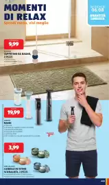 Volantino ALDI settimana 32 Pagina 23