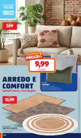 Volantino ALDI settimana 32 Pagina 24
