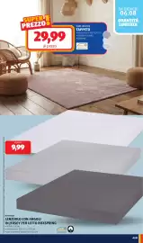 Volantino ALDI settimana 32 Pagina 25
