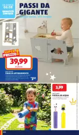 Volantino ALDI settimana 32 Pagina 26
