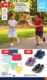 Volantino ALDI settimana 32 Pagina 27