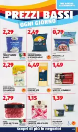 Volantino ALDI settimana 32 Pagina 3