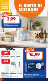 Volantino ALDI settimana 32 Pagina 30