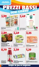 Volantino ALDI settimana 32 Pagina 4