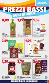 Volantino ALDI settimana 32 Pagina 5