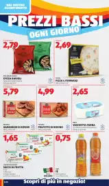 Volantino ALDI settimana 32 Pagina 6