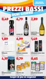 Volantino ALDI settimana 32 Pagina 7