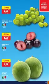 Volantino ALDI settimana 32 Pagina 9