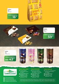 Tamda Foods leták týden 31 Strana 60