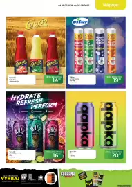 Tamda Foods leták týden 31 Strana 11