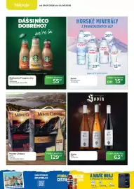 Tamda Foods leták týden 31 Strana 12