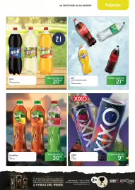 Tamda Foods leták týden 31 Strana 13