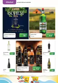 Tamda Foods leták týden 31 Strana 14
