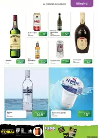 Tamda Foods leták týden 31 Strana 15