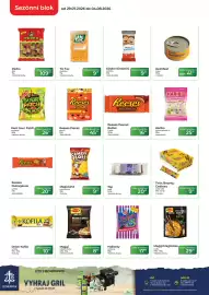 Tamda Foods leták týden 31 Strana 2
