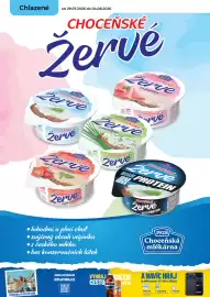 Tamda Foods leták týden 31 Strana 20
