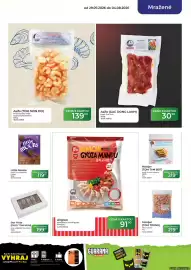 Tamda Foods leták týden 31 Strana 21