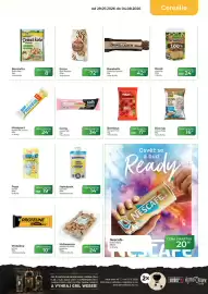 Tamda Foods leták týden 31 Strana 23