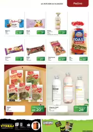 Tamda Foods leták týden 31 Strana 25