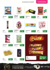 Tamda Foods leták týden 31 Strana 27