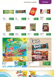 Tamda Foods leták týden 31 Strana 29
