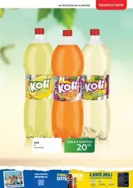 Tamda Foods leták týden 31 Strana 3