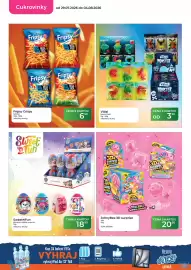 Tamda Foods leták týden 31 Strana 30