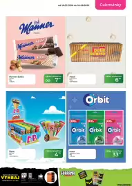 Tamda Foods leták týden 31 Strana 31