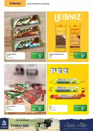 Tamda Foods leták týden 31 Strana 32