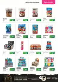 Tamda Foods leták týden 31 Strana 33