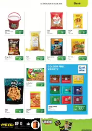 Tamda Foods leták týden 31 Strana 35
