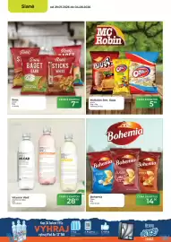 Tamda Foods leták týden 31 Strana 36