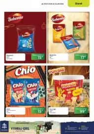 Tamda Foods leták týden 31 Strana 37