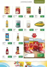 Tamda Foods leták týden 31 Strana 39