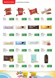 Tamda Foods leták týden 31 Strana 4