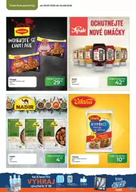 Tamda Foods leták týden 31 Strana 40