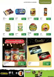 Tamda Foods leták týden 31 Strana 41