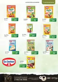 Tamda Foods leták týden 31 Strana 43