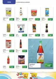 Tamda Foods leták týden 31 Strana 44