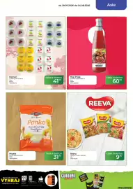 Tamda Foods leták týden 31 Strana 45