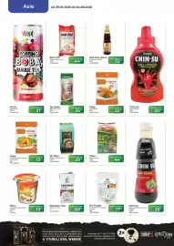 Tamda Foods leták týden 31 Strana 46