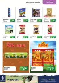 Tamda Foods leták týden 31 Strana 47