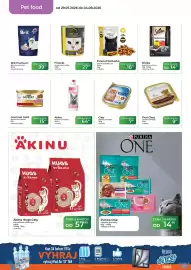 Tamda Foods leták týden 31 Strana 48