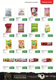 Tamda Foods leták týden 31 Strana 5