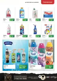 Tamda Foods leták týden 31 Strana 51