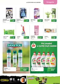 Tamda Foods leták týden 31 Strana 53