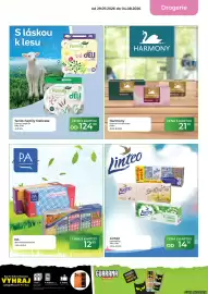 Tamda Foods leták týden 31 Strana 55